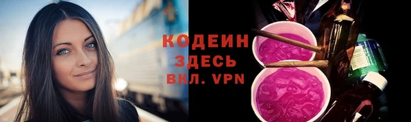 ГАЛЛЮЦИНОГЕННЫЕ ГРИБЫ Бугульма